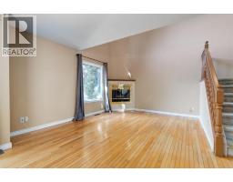 4pc Bathroom - 21, 468 Woodbine Boulevard Sw, Calgary, AB T2W5H7 Photo 18