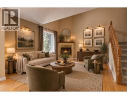 21, 468 Woodbine Boulevard Sw, Calgary, AB T2W5H7 Photo 19