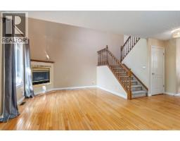 21, 468 Woodbine Boulevard Sw, Calgary, AB T2W5H7 Photo 20