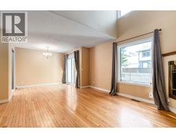 21, 468 Woodbine Boulevard Sw, Calgary, AB T2W5H7 Photo 21