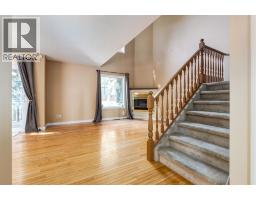 21, 468 Woodbine Boulevard Sw, Calgary, AB T2W5H7 Photo 22