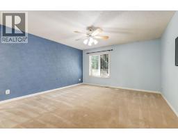 21, 468 Woodbine Boulevard Sw, Calgary, AB T2W5H7 Photo 24