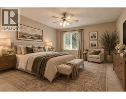 21, 468 Woodbine Boulevard Sw, Calgary, AB T2W5H7 Photo 25