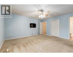 21, 468 Woodbine Boulevard Sw, Calgary, AB T2W5H7 Photo 26