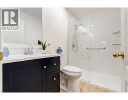 21, 468 Woodbine Boulevard Sw, Calgary, AB T2W5H7 Photo 27