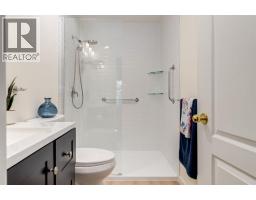 21, 468 Woodbine Boulevard Sw, Calgary, AB T2W5H7 Photo 28