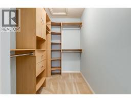21, 468 Woodbine Boulevard Sw, Calgary, AB T2W5H7 Photo 29