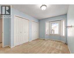 21, 468 Woodbine Boulevard Sw, Calgary, AB T2W5H7 Photo 30
