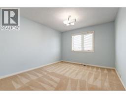 21, 468 Woodbine Boulevard Sw, Calgary, AB T2W5H7 Photo 32