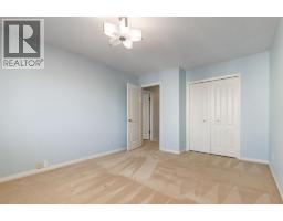 21, 468 Woodbine Boulevard Sw, Calgary, AB T2W5H7 Photo 33