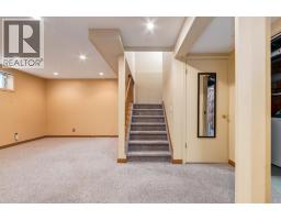 21, 468 Woodbine Boulevard Sw, Calgary, AB T2W5H7 Photo 34