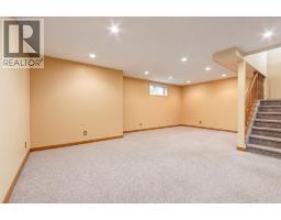 21, 468 Woodbine Boulevard Sw, Calgary, AB T2W5H7 Photo 35