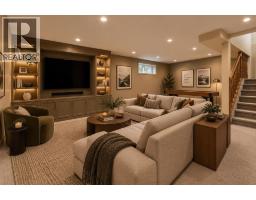 21, 468 Woodbine Boulevard Sw, Calgary, AB T2W5H7 Photo 36
