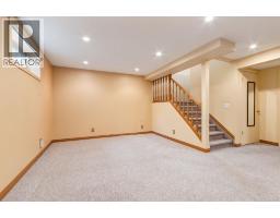 21, 468 Woodbine Boulevard Sw, Calgary, AB T2W5H7 Photo 37