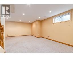 21, 468 Woodbine Boulevard Sw, Calgary, AB T2W5H7 Photo 38