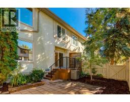 21, 468 Woodbine Boulevard Sw, Calgary, AB T2W5H7 Photo 39