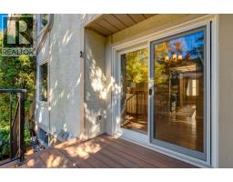 21, 468 Woodbine Boulevard Sw, Calgary, AB T2W5H7 Photo 40