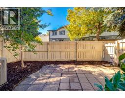 21, 468 Woodbine Boulevard Sw, Calgary, AB T2W5H7 Photo 41