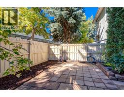21, 468 Woodbine Boulevard Sw, Calgary, AB T2W5H7 Photo 42