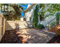 21, 468 Woodbine Boulevard Sw, Calgary, AB T2W5H7 Photo 43