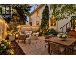 21, 468 Woodbine Boulevard Sw, Calgary, AB T2W5H7 Photo 44