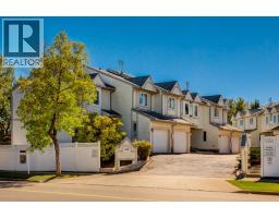 21, 468 Woodbine Boulevard Sw, Calgary, AB T2W5H7 Photo 45