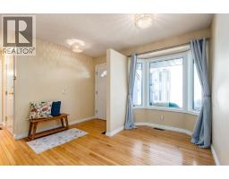 2pc Bathroom - 21, 468 Woodbine Boulevard Sw, Calgary, AB T2W5H7 Photo 6