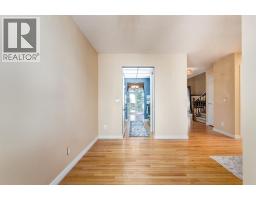 Foyer - 21, 468 Woodbine Boulevard Sw, Calgary, AB T2W5H7 Photo 7