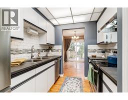 Family room - 21, 468 Woodbine Boulevard Sw, Calgary, AB T2W5H7 Photo 8