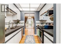 Recreational, Games room - 21, 468 Woodbine Boulevard Sw, Calgary, AB T2W5H7 Photo 9