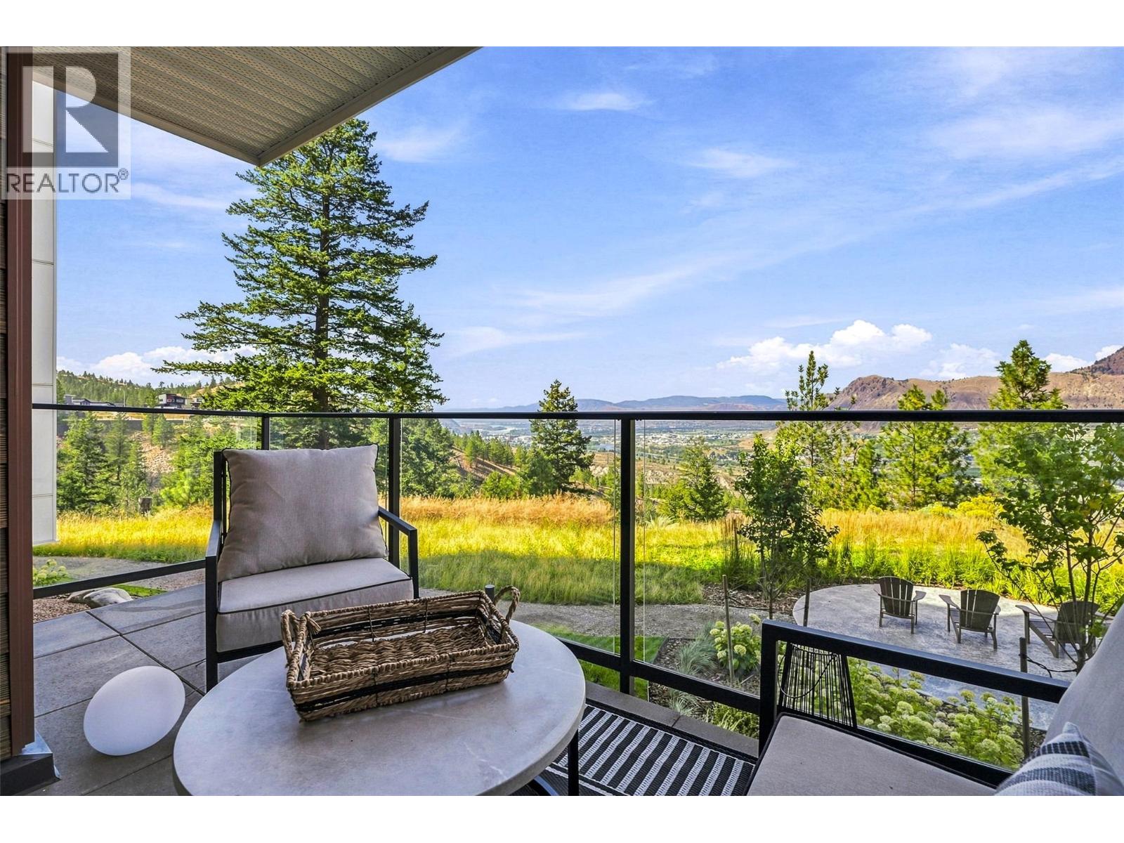 #104 1844 Qu'Appelle Boulevard - Image 30