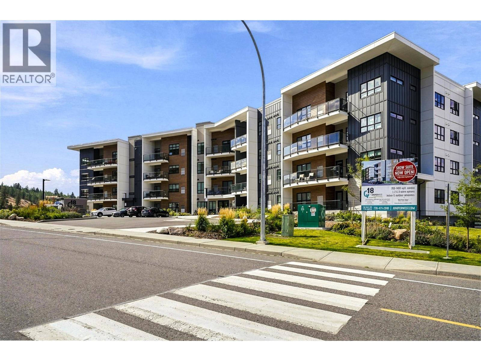 #104 1844 Qu'Appelle Boulevard - 45