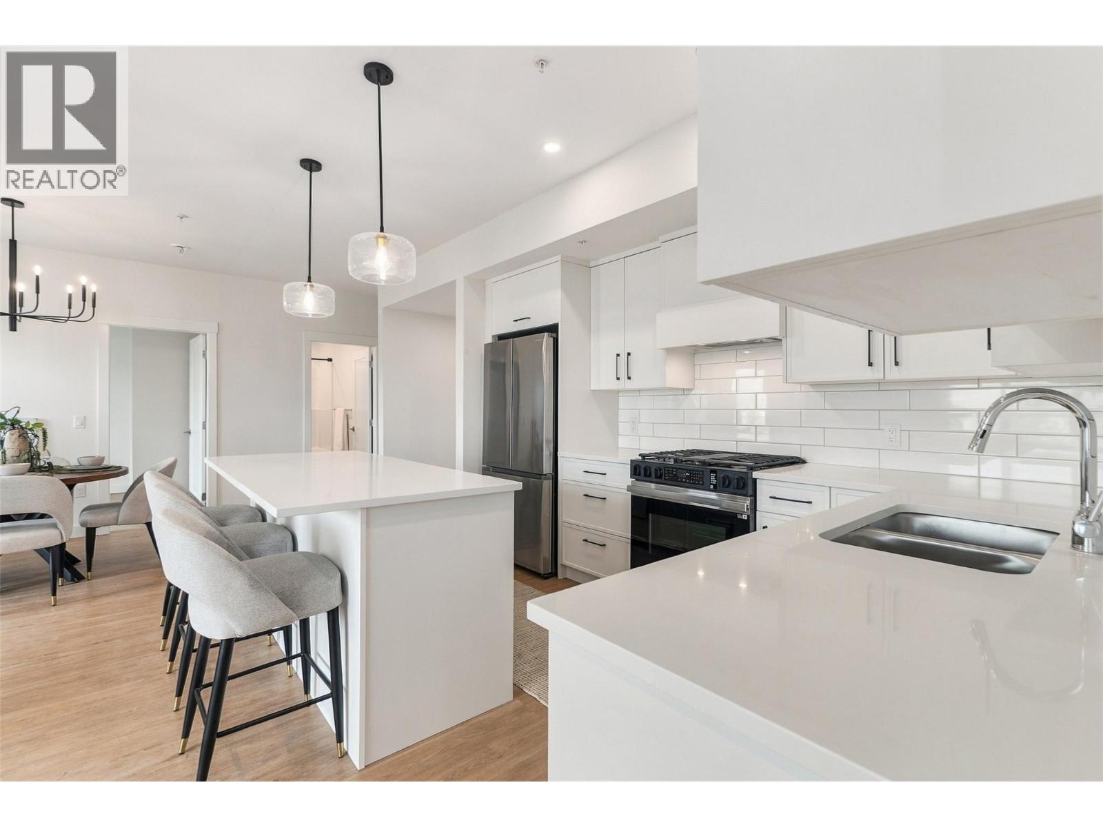 #104 1844 Qu'Appelle Boulevard - 7