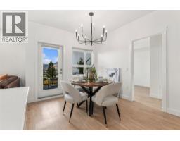 1844 Qu'appelle Boulevard Unit# 104, Kamloops, BC V2E0E8 Photo 11