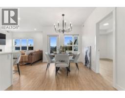 1844 Qu'appelle Boulevard Unit# 104, Kamloops, BC V2E0E8 Photo 12