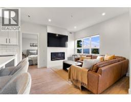 1844 Qu'appelle Boulevard Unit# 104, Kamloops, BC V2E0E8 Photo 13