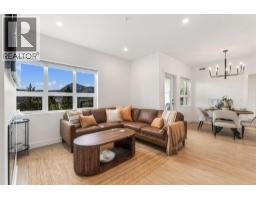 1844 Qu'appelle Boulevard Unit# 104, Kamloops, BC V2E0E8 Photo 14