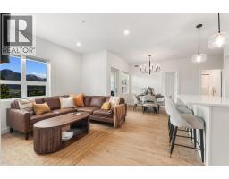 1844 Qu'appelle Boulevard Unit# 104, Kamloops, BC V2E0E8 Photo 15