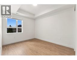 1844 Qu'appelle Boulevard Unit# 104, Kamloops, BC V2E0E8 Photo 16