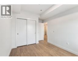 1844 Qu'appelle Boulevard Unit# 104, Kamloops, BC V2E0E8 Photo 17