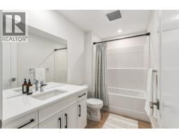 1844 Qu'appelle Boulevard Unit# 104, Kamloops, BC V2E0E8 Photo 18