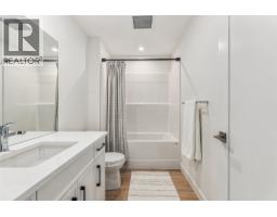 1844 Qu'appelle Boulevard Unit# 104, Kamloops, BC V2E0E8 Photo 19