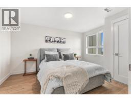 1844 Qu'appelle Boulevard Unit# 104, Kamloops, BC V2E0E8 Photo 21