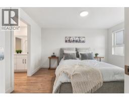 1844 Qu'appelle Boulevard Unit# 104, Kamloops, BC V2E0E8 Photo 22