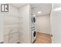1844 Qu'appelle Boulevard Unit# 104, Kamloops, BC V2E0E8 Photo 26
