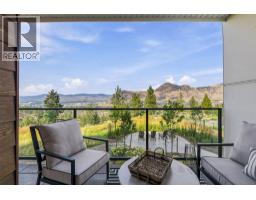 1844 Qu'appelle Boulevard Unit# 104, Kamloops, BC V2E0E8 Photo 29