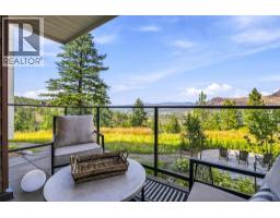 1844 Qu'appelle Boulevard Unit# 104, Kamloops, BC V2E0E8 Photo 30
