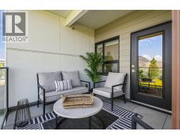 1844 Qu'appelle Boulevard Unit# 104, Kamloops, BC V2E0E8 Photo 31