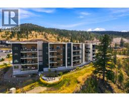 1844 Qu'appelle Boulevard Unit# 104, Kamloops, BC V2E0E8 Photo 32