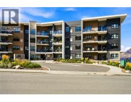 1844 Qu'appelle Boulevard Unit# 104, Kamloops, BC V2E0E8 Photo 33